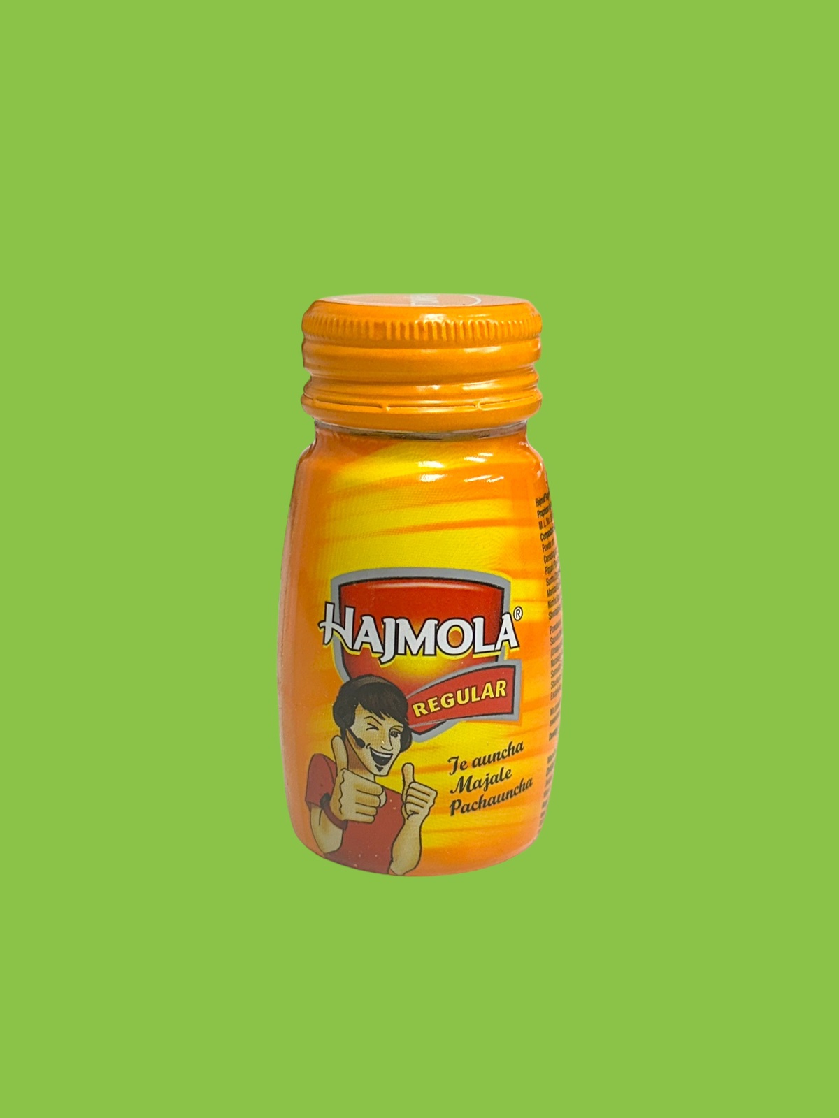 /storage/photos/5/Photos/Hojmola Regular.jpg